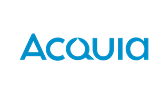 Acquia